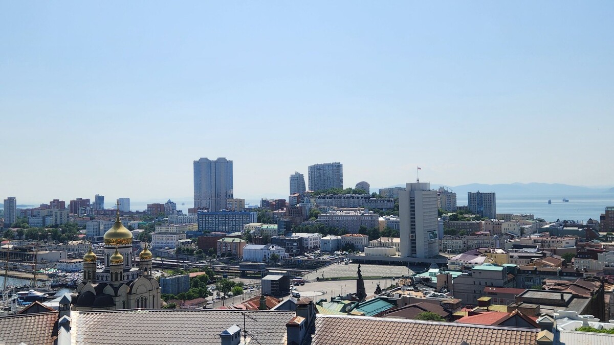     Источник: vostokmedia.com