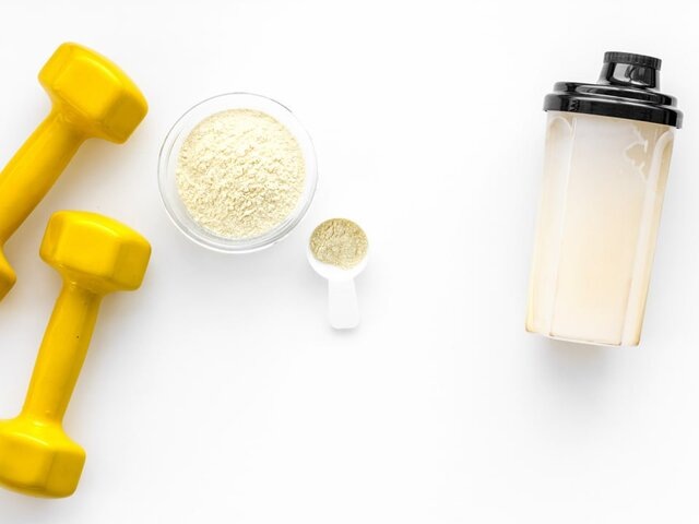    Фото: 123RF/9dreamstudio