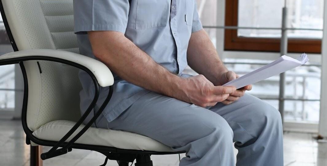 3 заболевания, которые можно не лечить!