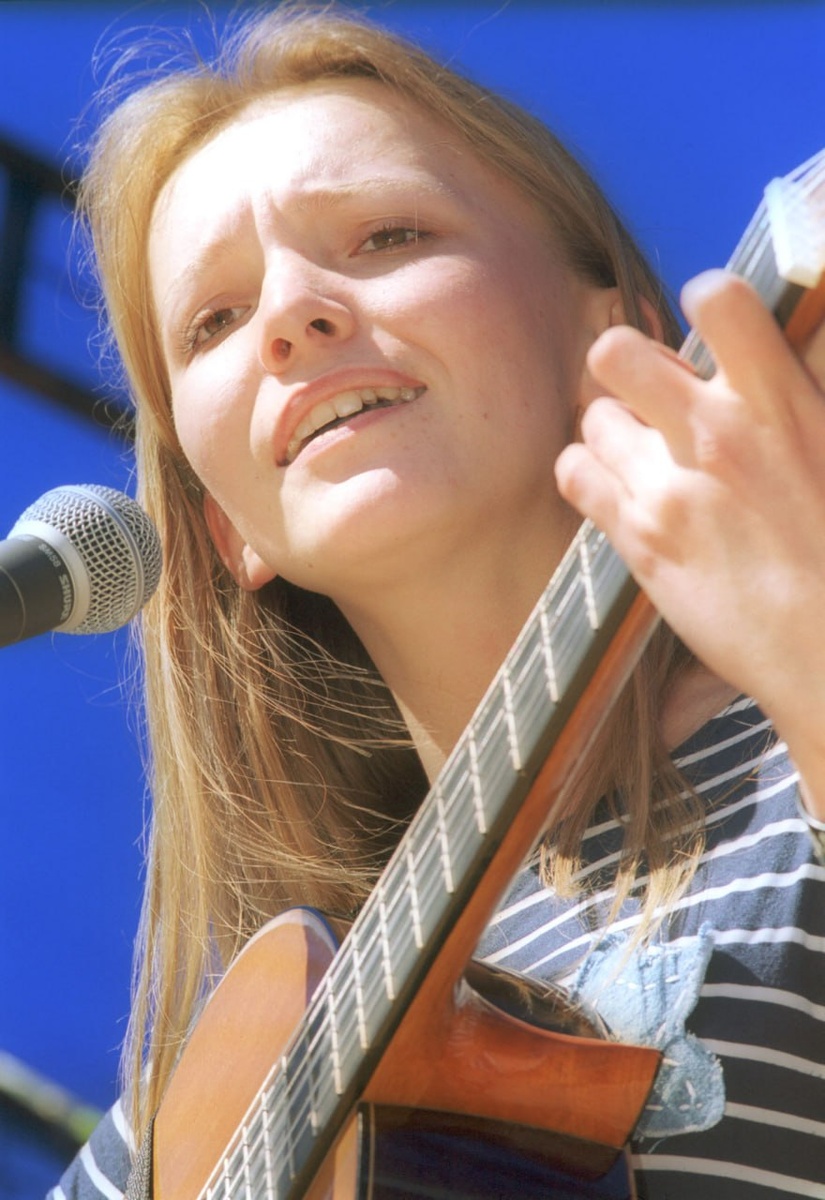 Фото: Светлана Соколова/ТАСС