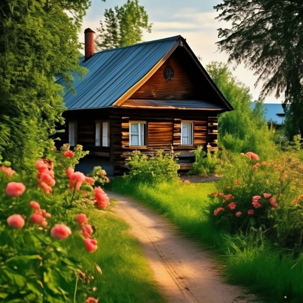 Яндекс.Картинки