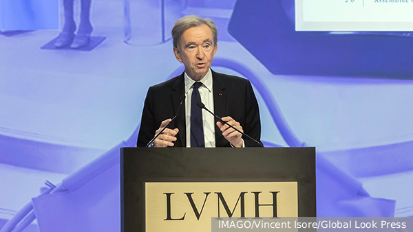     Фото: IMAGO/Vincent Isore/Global Look Press   
 Текст: Валерия Вербинина