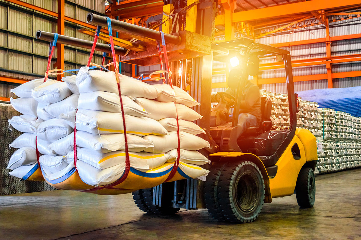    Фото: Mr. Kosal / Shutterstock.com