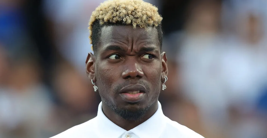 чемпионат.ком