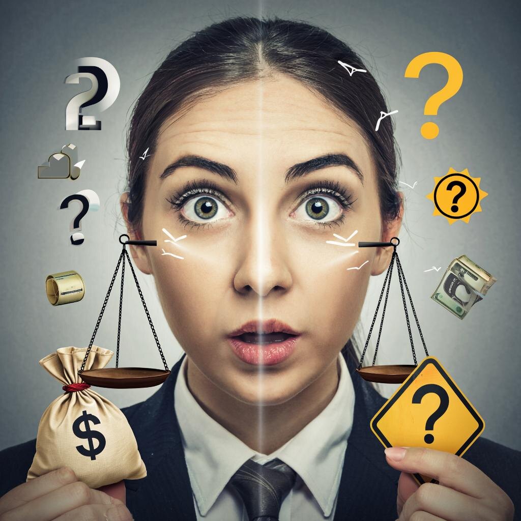 Бесплптно проверить кредитную историю - https://clck.ru/3MjxWZ