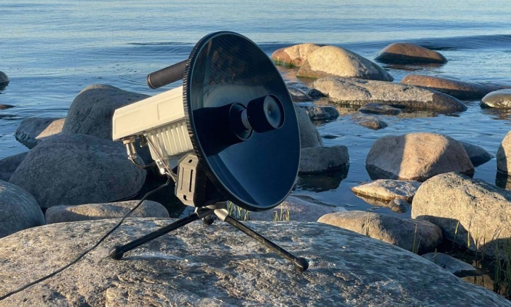 Фото: АО «Решетнёв»