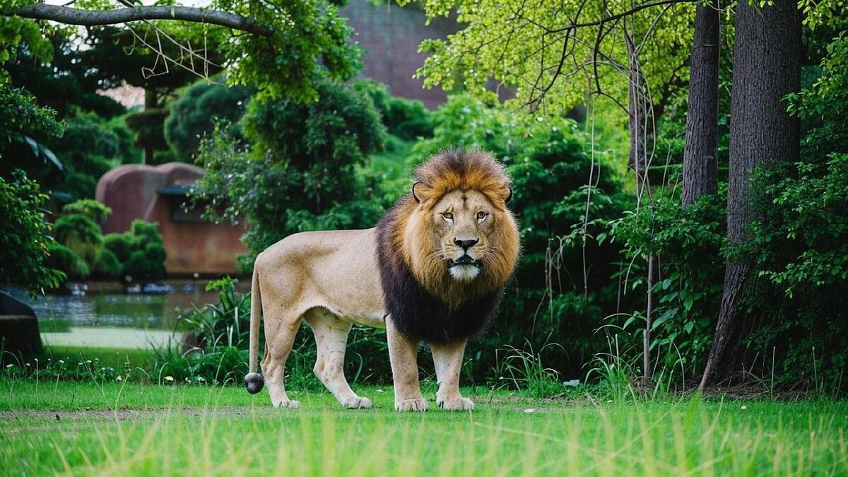    Изображение сгенерировано с помощью ИИ