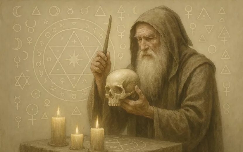    Гороскоп по дате рождения на день – 24 июня: Скорпионам – внутренние трансформации, Девам – неожиданные прозрения