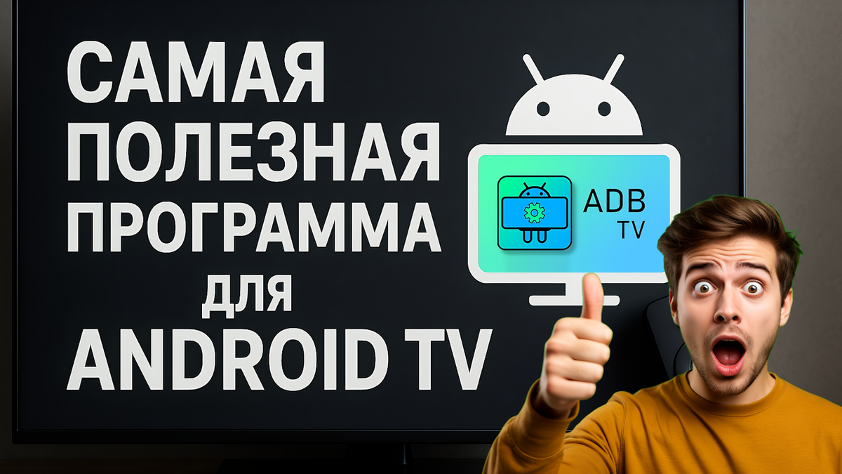 Обложка выпуска...