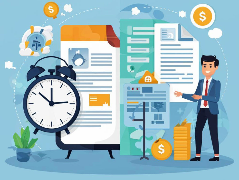 Проверить кредитную историю - https://clck.ru/3MjxWZ