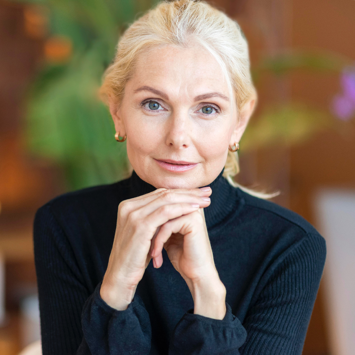 Взято с сайта https://ru.freepik.com