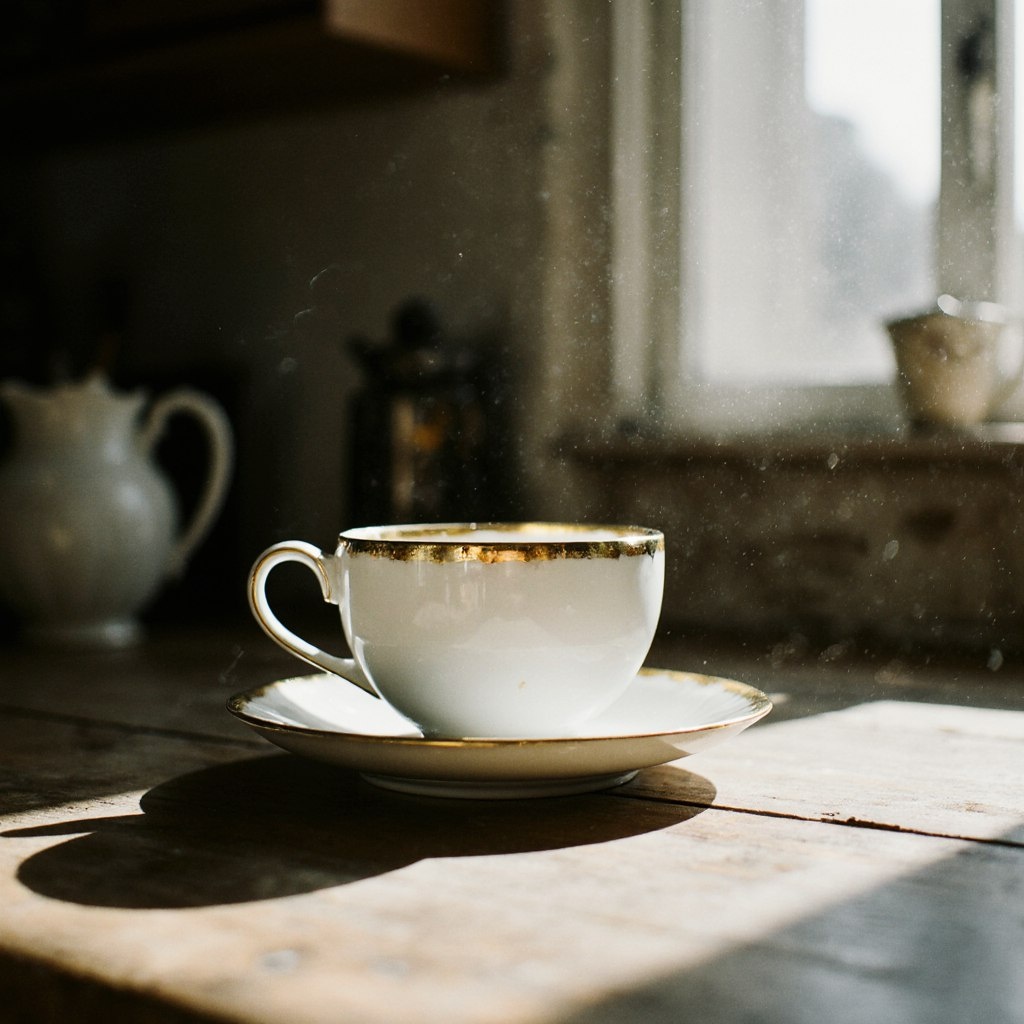 Женские рассказы | Ольга Лунная