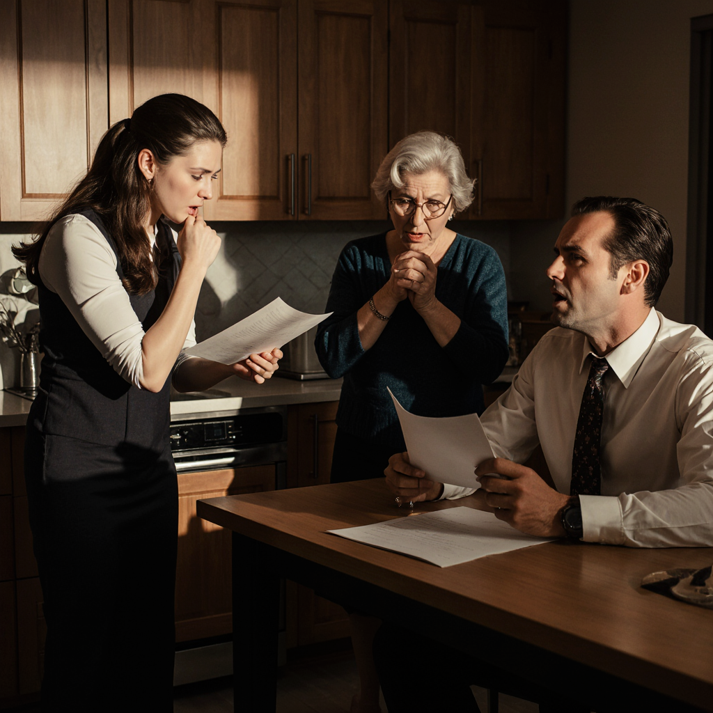 Женские рассказы | Ольга Лунная