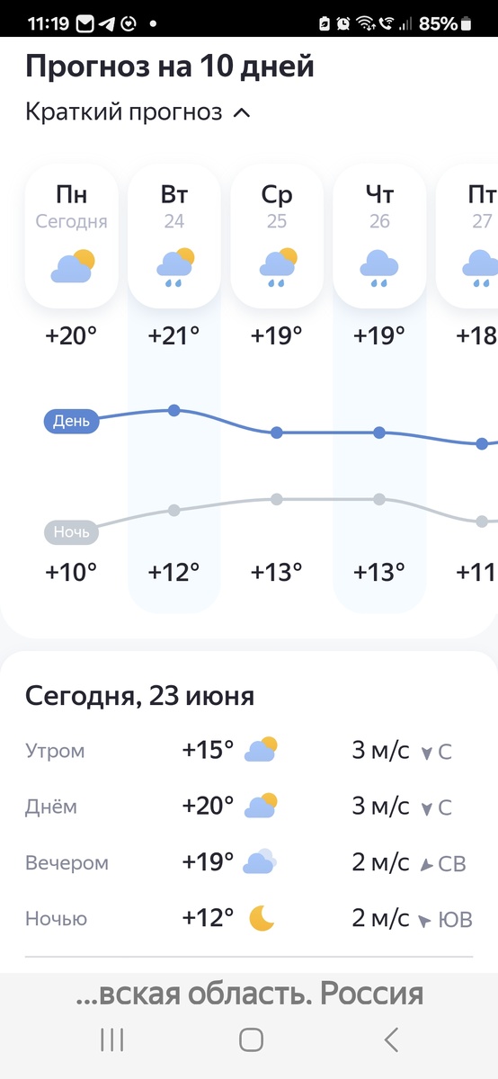 Скриншот из открытых источников (интернет).