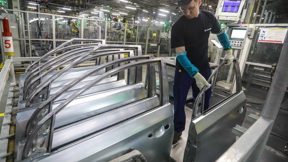    Автор фото: Сергей Коньков