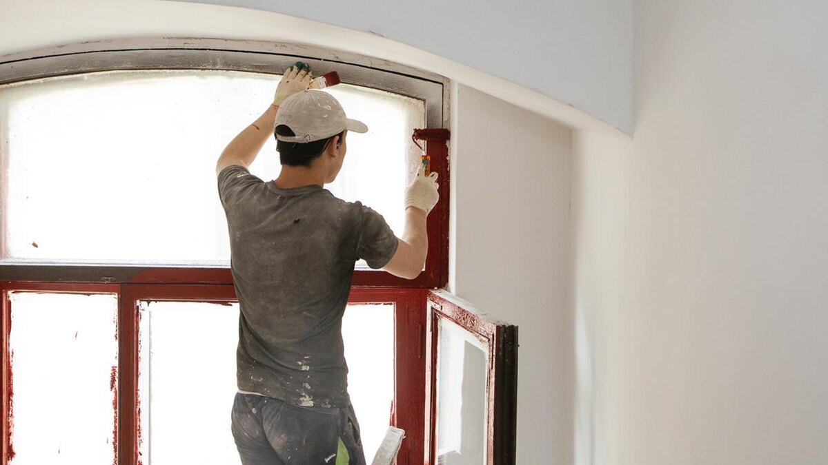    Фото: vk.com/gilcomitet