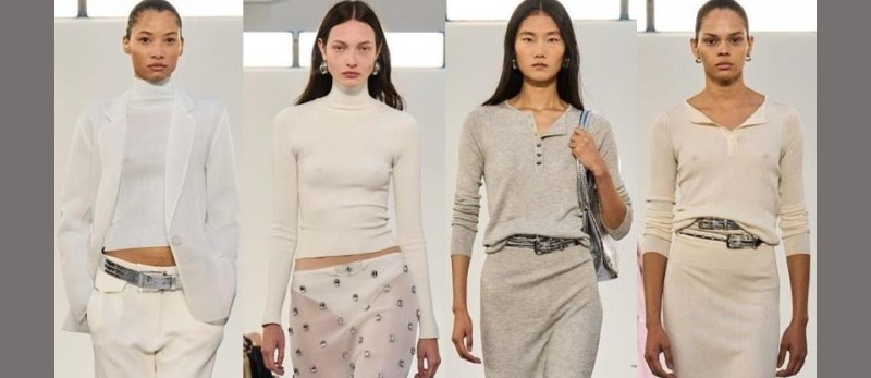 Брэндон Максвелл