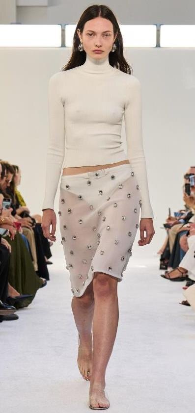 Брэндон Максвелл