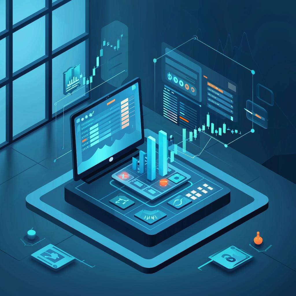 Проветить кредитную историю - https://clck.ru/3MjxWZ