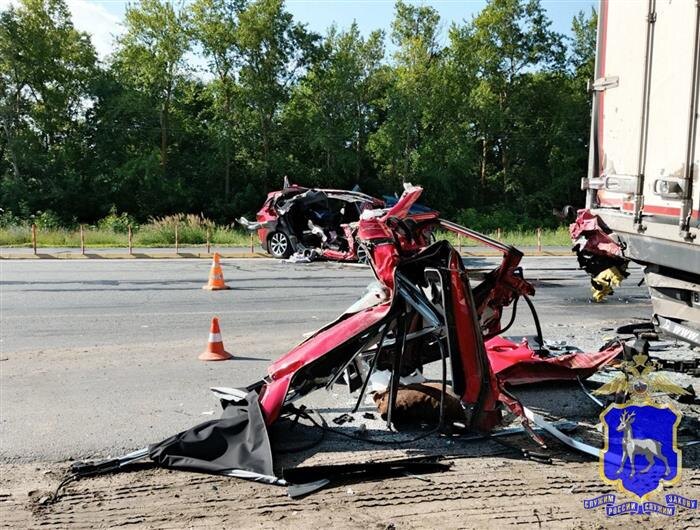    ФОТО: ГУ МВД по Самарской области