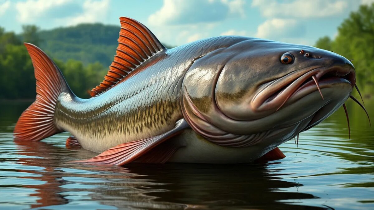    Сгенерировано ИИ