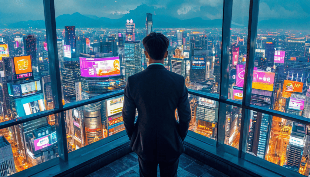    WeChat_и_благотворительность_сбор_средств_через_мессенджер