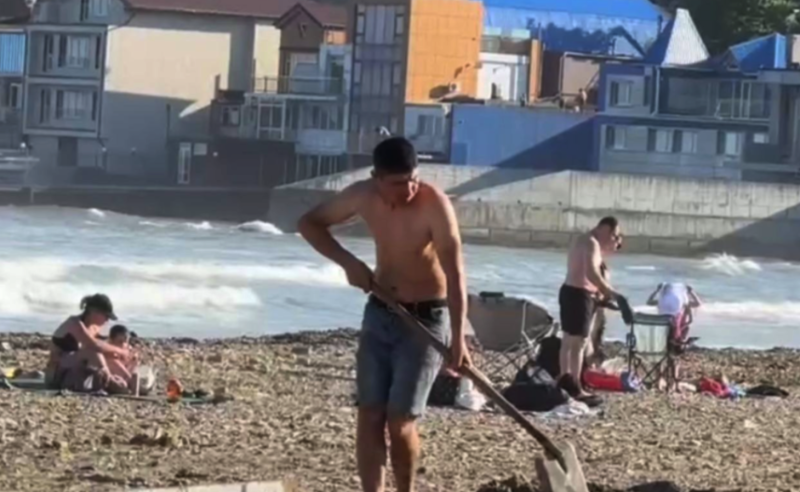    Фото: пресс-служба УМВД России по г. Владивостоку.