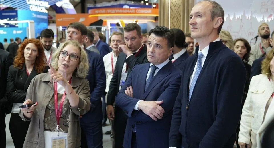    Александра Степанова