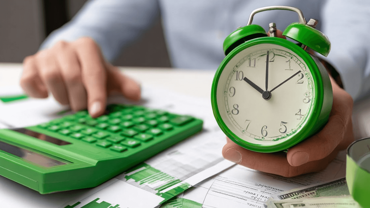 Изображение сгенерировано с помощью нейросети Midjourney
