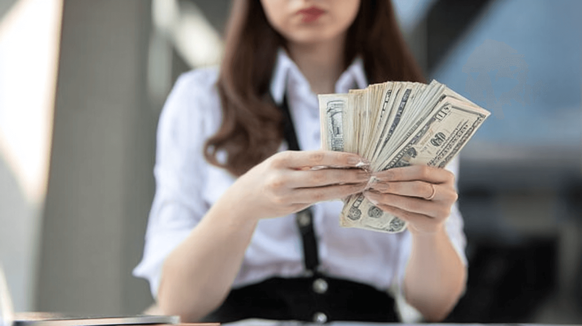 Изображение сгенерировано с помощью нейросети Midjourney
