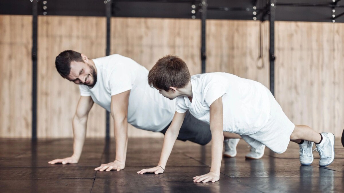    Фото: Vladimir Sukhachev / shutterstock.com / Fotodom