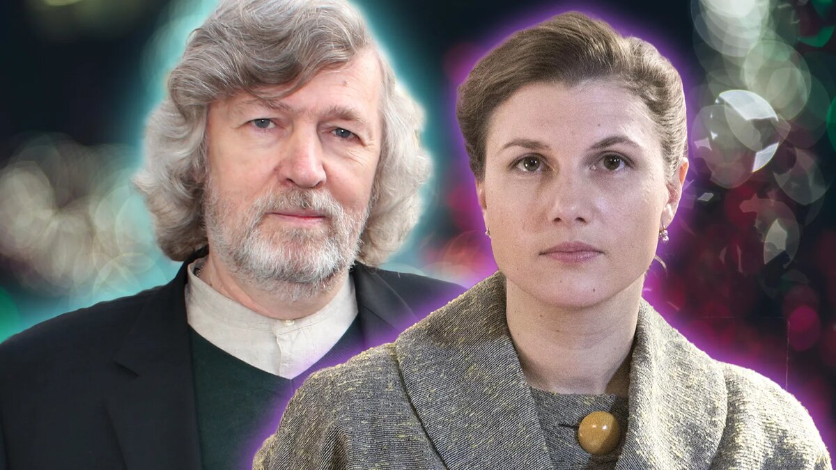 Из открытых источников