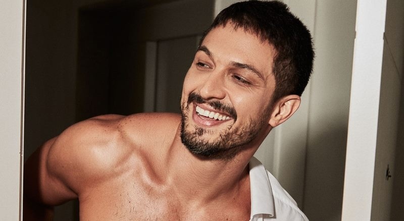 Фото с интернета.