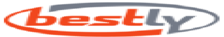 BESTLY является официальным членом Союза Выставочных Застройщиков и помогает развивать бизнес, решать новые задачи всем участникам рынка