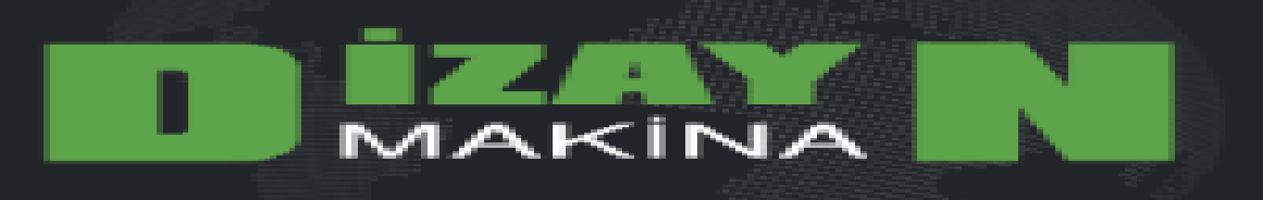 Сервис, ориентированный на клиента: мы действуем, понимая, что "клиент - это причина нашего существования"