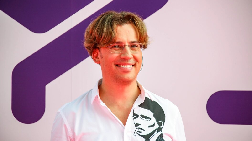    Фото: © Lantyukhov Sergey/news.ru/Globallookpress