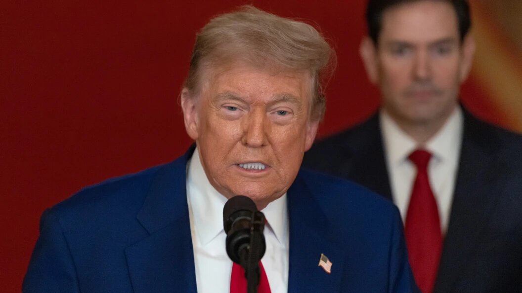    фото: CNP/AdMedia/Globallookpress