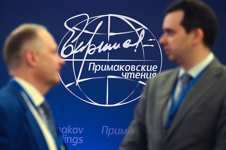    © Рамиль Ситдиков/РИА Новости