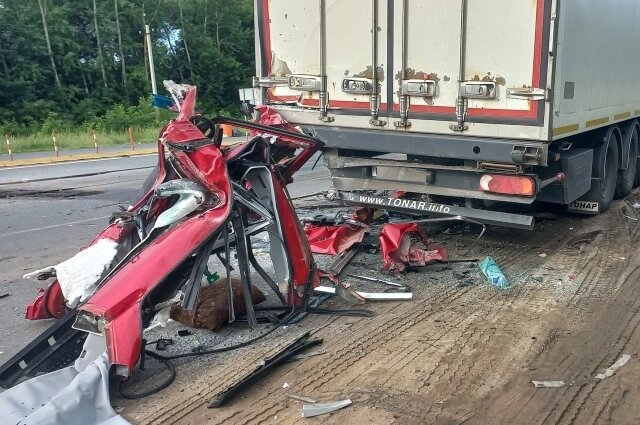    Фото: ГКУ СО ЦЕНТР ПО ДЕЛАМ ГО, ПБ и ЧС