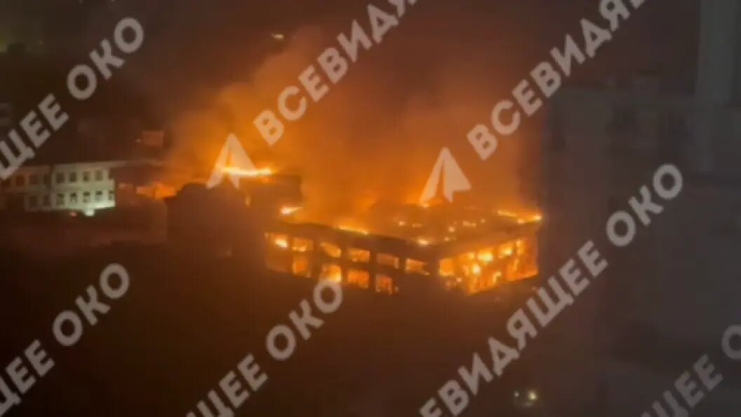    Фото: скриншот с видео/ТГ-канал "Операция Z: Военкоры Русской Весны".