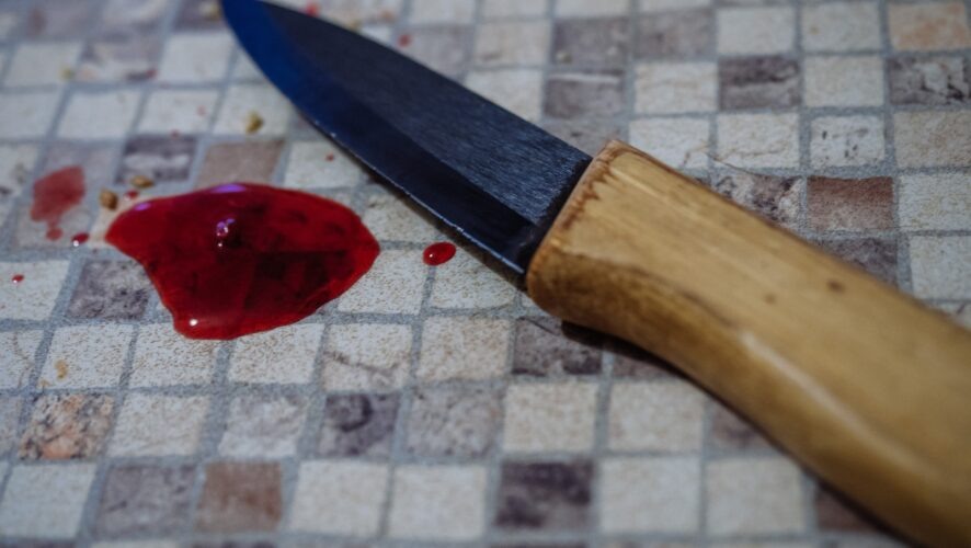    Фото: KazanFirst