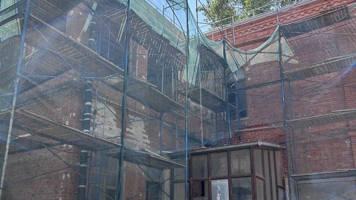    Пресс-служба администрации Краснодарского края.