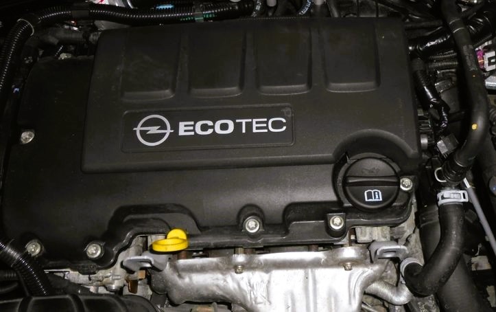 Источник Яндекс Картинки