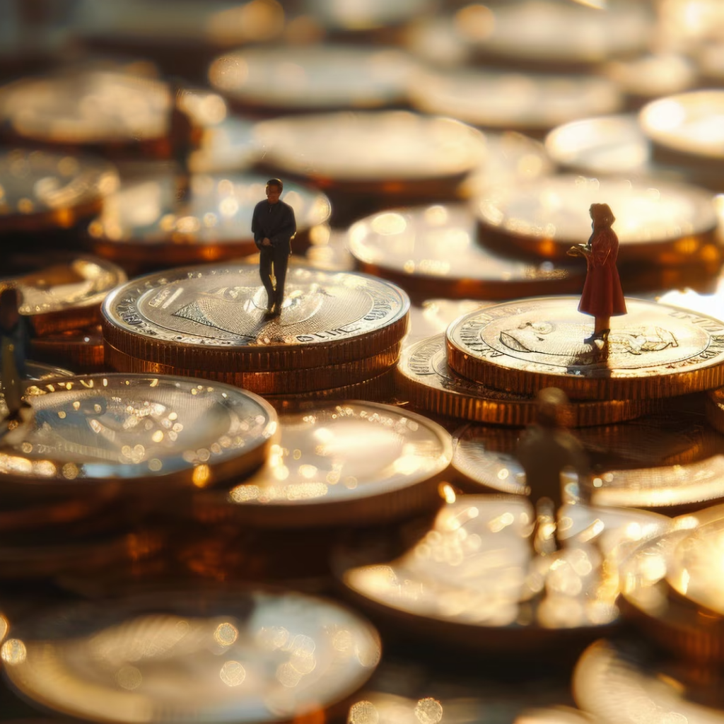 Субсидиарная ответственность: кого привлекают и как ее избежать