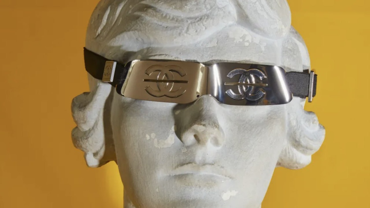    Chanel объявил о запуске собственного журнала Arts & Culture Magazine (фото 1)