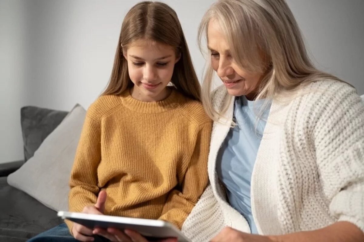    Более 75 тысяч свердловчан получают доплату к пенсии за иждивенцев