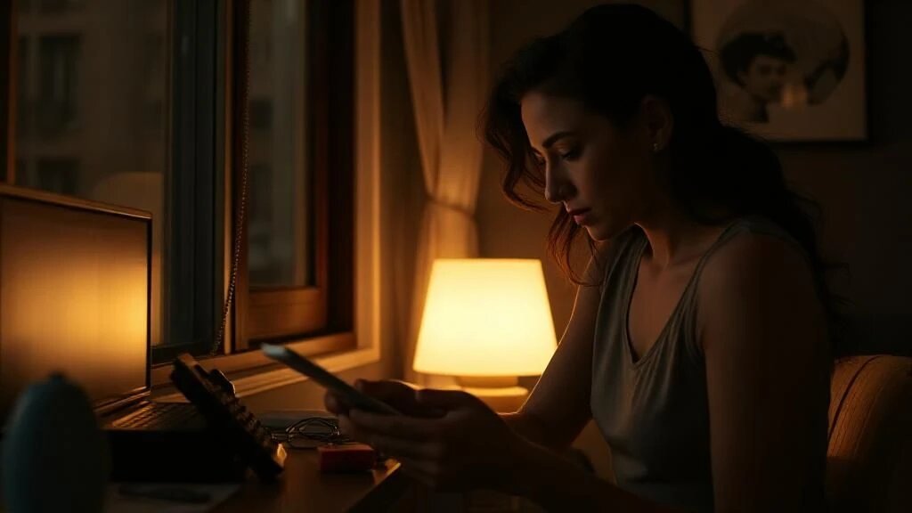  Точка выбора