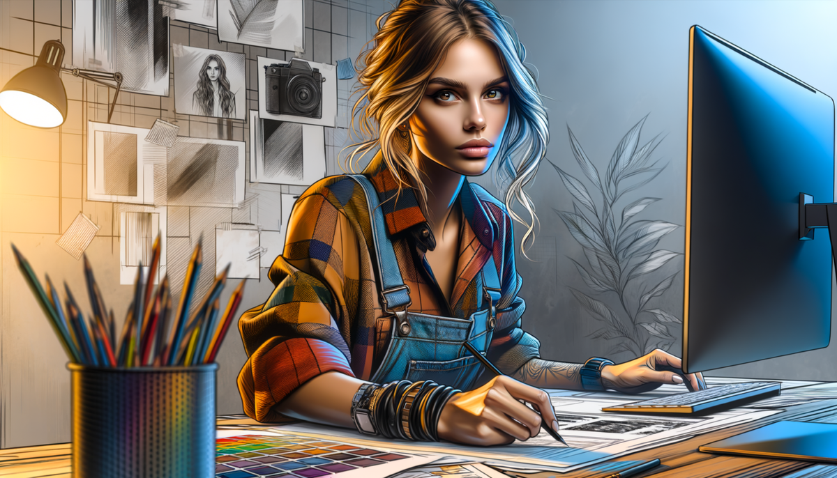    Сколько стоит брендбук? Узнайте секреты качественного фирменного стиля и получите максимальную отдачу от инвестиций!