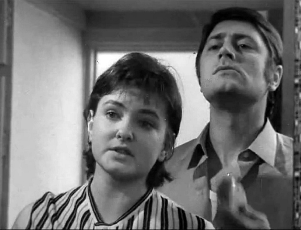 Остановите Потапова!