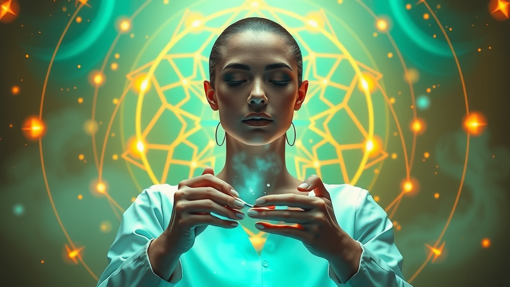    Как благотворительность в ПМ меняет жизни? Узнайте о социальных проектах, репутации мастеров и вдохновляющих историях помощи людям! Юлия Павлова